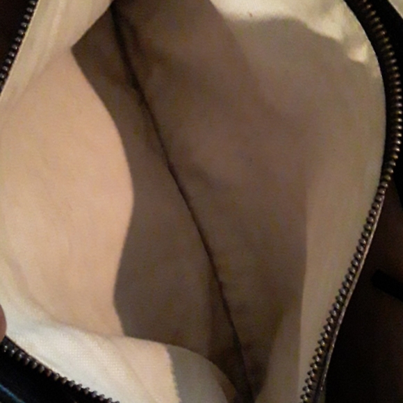 Michel Kors bag - Picture 8 of 10